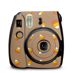 Foils for Cameras matt