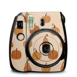 Foils for Cameras matt