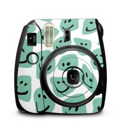 Foils for Cameras matt