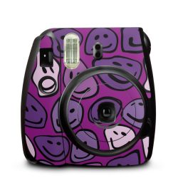 Foils for Cameras matt