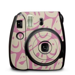 Foils for Cameras matt