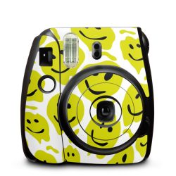 Foils for Cameras matt