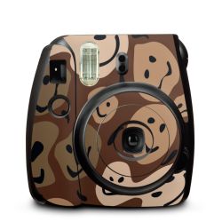 Foils for Cameras matt