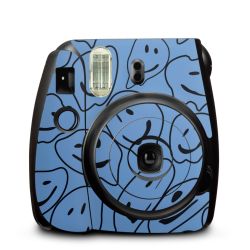 Foils for Cameras matt