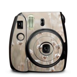 Foils for Cameras matt