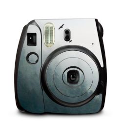 Foils for Cameras matt