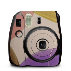 Foils for Cameras matt