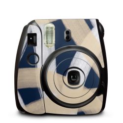 Foils for Cameras matt