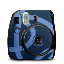 Foils for Cameras matt