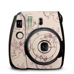 Foils for Cameras matt