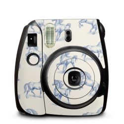 Foils for Cameras matt