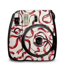 Foils for Cameras matt