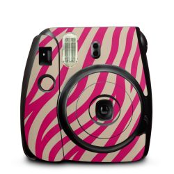 Foils for Cameras matt