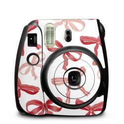 Foils for Cameras matt