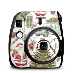 Foils for Cameras matt