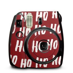 Foils for Cameras matt