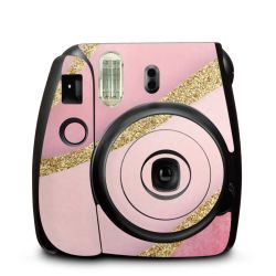 Foils for Cameras matt