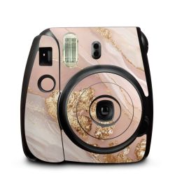 Foils for Cameras matt