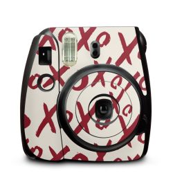 Foils for Cameras matt