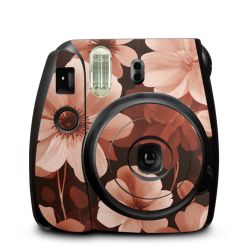 Foils for Cameras matt