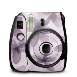 Foils for Cameras matt