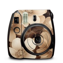 Foils for Cameras matt