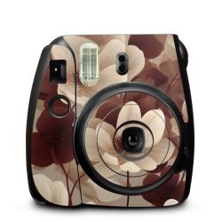 Foils for Cameras matt