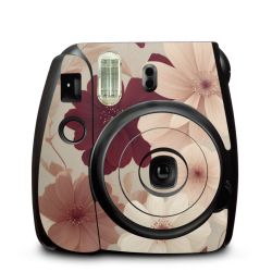 Foils for Cameras matt