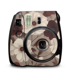 Foils for Cameras matt