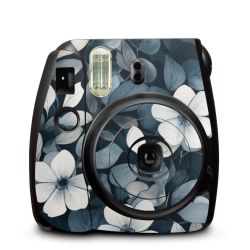 Foils for Cameras matt