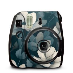 Foils for Cameras matt