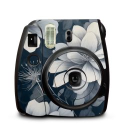 Foils for Cameras matt