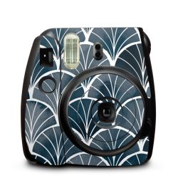 Foils for Cameras matt