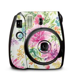 Foils for Cameras matt