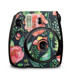 Foils for Cameras matt