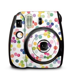 Foils for Cameras matt