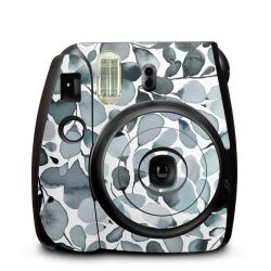 Foils for Cameras matt