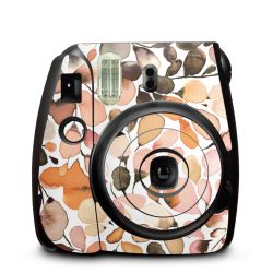 Foils for Cameras matt