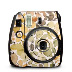 Foils for Cameras matt