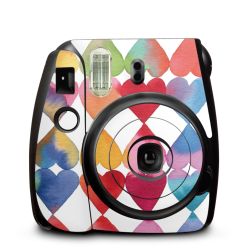 Foils for Cameras matt