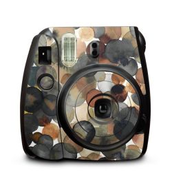 Foils for Cameras matt