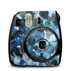 Foils for Cameras matt