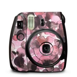 Foils for Cameras matt