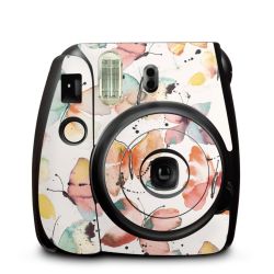 Foils for Cameras matt