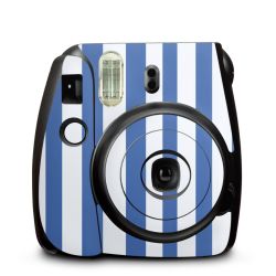 Foils for Cameras matt