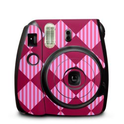 Foils for Cameras matt