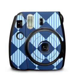 Foils for Cameras matt