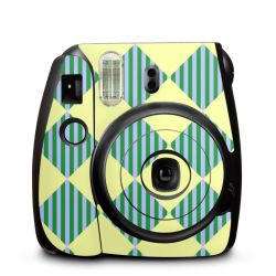 Foils for Cameras matt