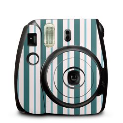 Foils for Cameras matt