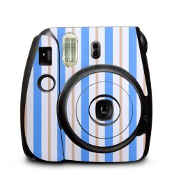 Foils for Cameras matt